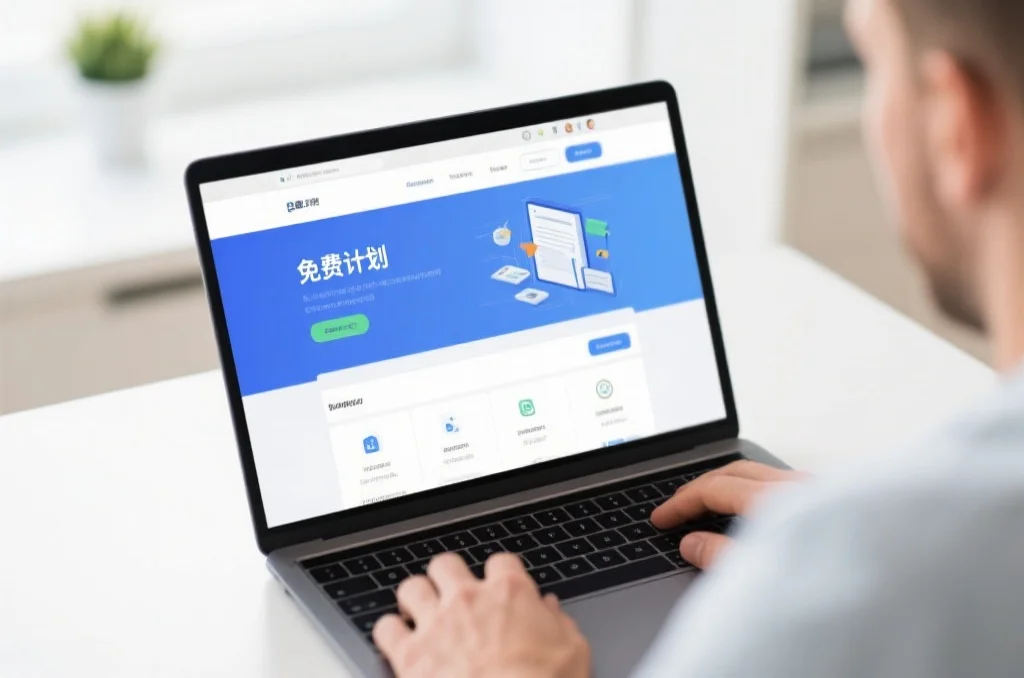 免费计划工具使用全攻略：一步步掌握信息查阅与数据建议