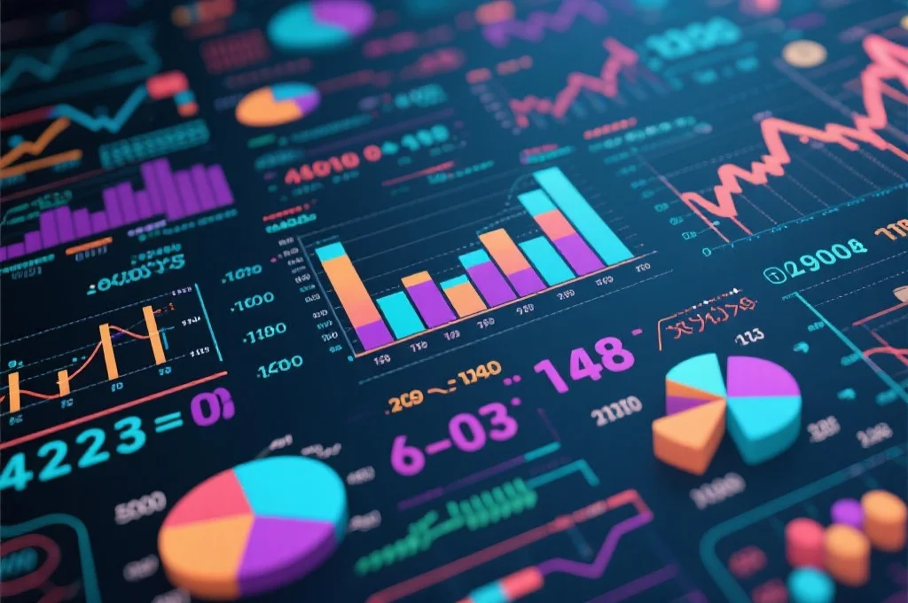 深入剖析澳洲幸运8：概率论基础与数字随机性的科学认知