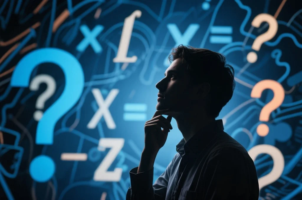 理性思考与批判性思维